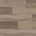Canadian Standard SONO Eclipse Seawashed Oak flooring featuring 8-inch wide planks with natural oak-look grain