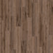 Canadian Standard SONO Eclipse Sheridan Bay Oak flooring featuring 8-inch wide planks with realistic oak wood-grain texture plank overview