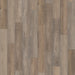 Canadian Standard SONO Eclipse Streamwashed Oak flooring featuring 8-inch wide planks with realistic natural oak-look grain plank overview