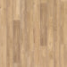 Canadian Standard SONO Eclipse Sunwashed Oak flooring featuring 8-inch wide planks with natural wood-look grain detailing plank overview