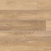 Canadian Standard SONO Eclipse Sunwashed Oak flooring featuring 8-inch wide planks with natural wood-look grain detailing