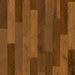 Canadian Standard SONO Eclipse Tobacco Oak flooring featuring 8-inch wide planks with realistic oak-inspired grain plank overview