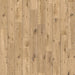 Canadian Standard SONO Eclipse Trimble White Oak flooring featuring 8-inch wide planks with white oak-inspired wood grain plank overview