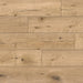 Canadian Standard SONO Eclipse Trimble White Oak flooring featuring 8-inch wide planks with white oak-inspired wood grain