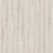 Canadian Standard SONO Eclipse Winter Oak flooring featuring 8-inch wide planks with natural oak-look wood grain plank layout