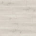Canadian Standard SONO Eclipse Winter Oak flooring featuring 8-inch wide planks with natural oak-look wood grain