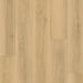 Canadian Standard Eddi Vanntett Plus 7mm waterproof SPC luxury vinyl plank flooring featuring wide wood-look planks with realistic textured grain and a matte finish