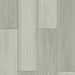 Canadian Standard Ellis Vanntett Plus 7mm waterproof SPC luxury vinyl plank flooring featuring wide wood-look planks with realistic textured grain and a matte finish