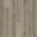 Canadian Standard Nadine Vanntett Plus 7mm waterproof SPC luxury vinyl plank flooring featuring wide wood-look planks with realistic textured grain and a matte finish
