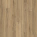 Canadian Standard Percy Vanntett Plus 7mm waterproof SPC luxury vinyl plank flooring featuring wide wood-look planks with realistic textured grain and a matte finish