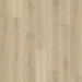 Canadian Standard Phoebe Vanntett Plus 7mm waterproof SPC luxury vinyl plank flooring featuring wide wood-look planks with realistic textured grain and a matte finish