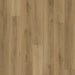 Canadian Standard Rosie Vanntett Plus 7mm waterproof SPC luxury vinyl plank flooring featuring wide wood-look planks with realistic textured grain and a matte finish
