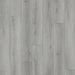 Canadian Standard Ross Vanntett Plus 7mm waterproof SPC luxury vinyl plank flooring featuring wide wood-look planks with realistic textured grain and a matte finish