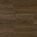 Canadian Standard Copenhagen VanntettPro 5.2mm SPC luxury vinyl plank flooring featuring realistic wood grain texture and a matte finish