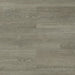 Canadian Standard Irish Loft VanntettPro 5.2mm SPC luxury vinyl plank flooring featuring realistic wood grain texture and a matte finish