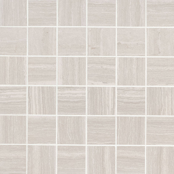 MSI Surfaces Essentials Charisma White Ceramic Tile