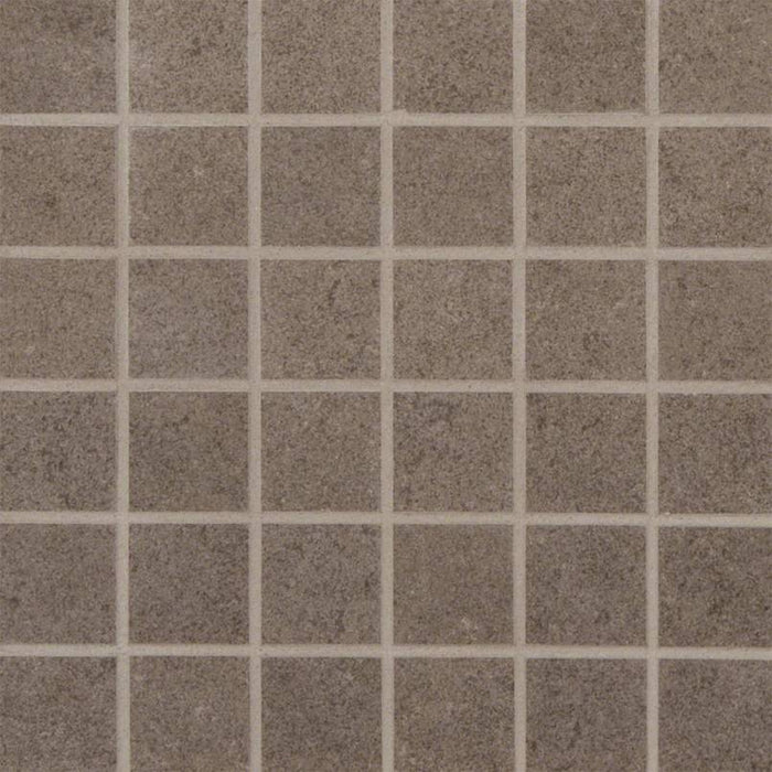 MSI Surfaces Dimensions Concrete Porcelain Tile