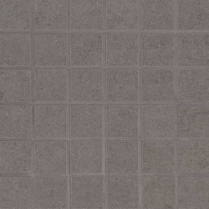 MSI Surfaces Dimensions Gris Porcelain Tile