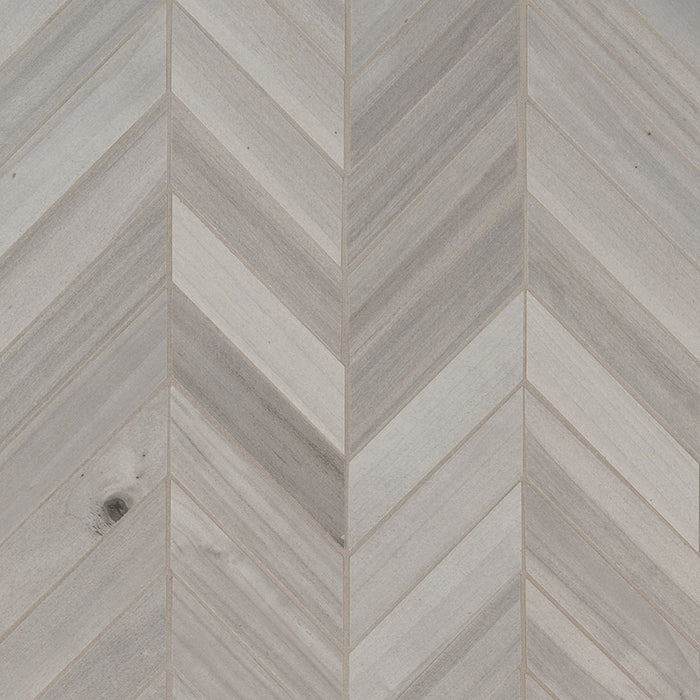 MSI Surfaces Havenwood Platinum Porcelain Tile