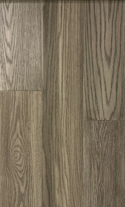 Falcon Floors Red Oak Poetic 6.5" Select Engineered Hardwood