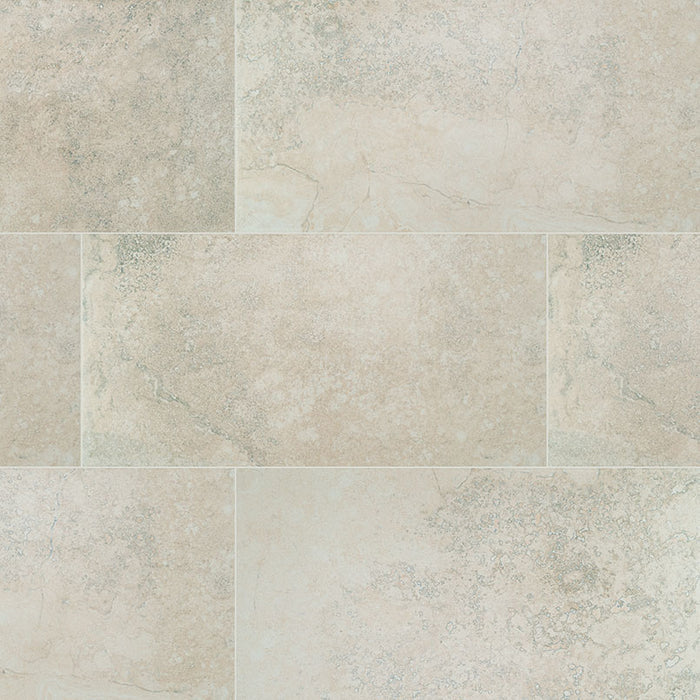 MSI Surfaces Legend Moka Porcelain Tile