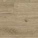 NAF AquaPlus Classic Bali 7mm waterproof rigid core vinyl plank flooring with textured finish and click-lock installation detail closeup
