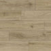NAF AquaPlus Classic Bali 7mm waterproof rigid core vinyl plank flooring with textured finish and click-lock installation