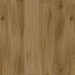 NAF AquaPlus Classic Bora Bora 7mm waterproof rigid core vinyl plank flooring with textured finish and click-lock installation detail closeup