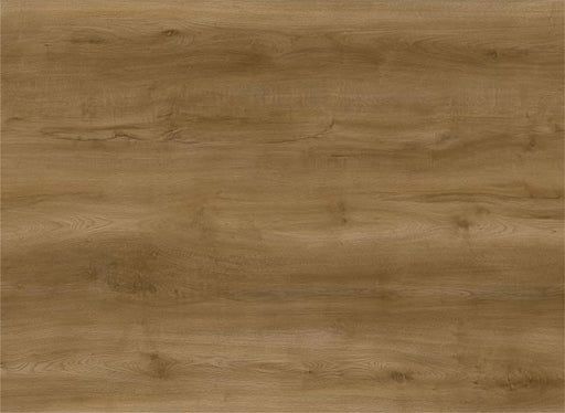 NAF AquaPlus Classic Bora Bora 7mm waterproof rigid core vinyl plank flooring with textured finish and click-lock installation