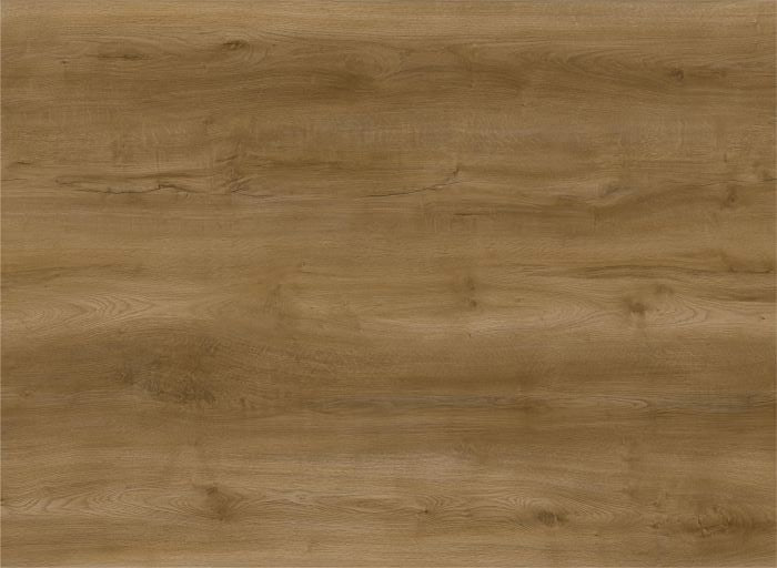 NAF AquaPlus Classic Bora Bora 7mm waterproof rigid core vinyl plank flooring with textured finish and click-lock installation