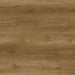 NAF AquaPlus Classic Bora Bora 7mm waterproof rigid core vinyl plank flooring with textured finish and click-lock installation