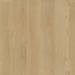 NAF AquaPlus Classic Fiji 7mm waterproof rigid core vinyl plank flooring with textured finish and click-lock installation product detail closeup