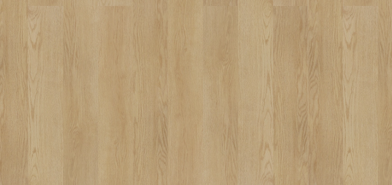 NAF AquaPlus Classic Fiji 7mm waterproof rigid core vinyl plank flooring with textured finish and click-lock installation product detail closeup