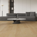 NAF AquaPlus Classic Fiji 7mm waterproof rigid core vinyl plank flooring with textured finish and click-lock installation applied in living room