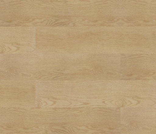 NAF AquaPlus Classic Fiji 7mm waterproof rigid core vinyl plank flooring with textured finish and click-lock installation