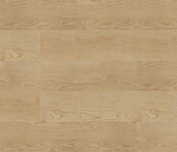 NAF AquaPlus Classic Fiji 7mm waterproof rigid core vinyl plank flooring with textured finish and click-lock installation
