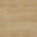 NAF AquaPlus Classic Fiji 7mm waterproof rigid core vinyl plank flooring with textured finish and click-lock installation