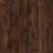 NAF AquaPlus Classic Madagascar 7mm waterproof rigid core vinyl plank flooring with textured finish and click-lock installation product detail closeup