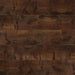 NAF AquaPlus Classic Madagascar 7mm waterproof rigid core vinyl plank flooring with textured finish and click-lock installation