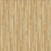 NAF AquaPlus Classic Maldives 7mm waterproof rigid core vinyl plank flooring with textured finish and click-lock installation layout details