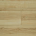 NAF AquaPlus Classic Maldives 7mm waterproof rigid core vinyl plank flooring with textured finish and click-lock installation