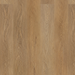 NAF AquaPlus Classic Malta 7mm waterproof rigid core vinyl plank flooring with textured finish and click-lock installation product detail closeup