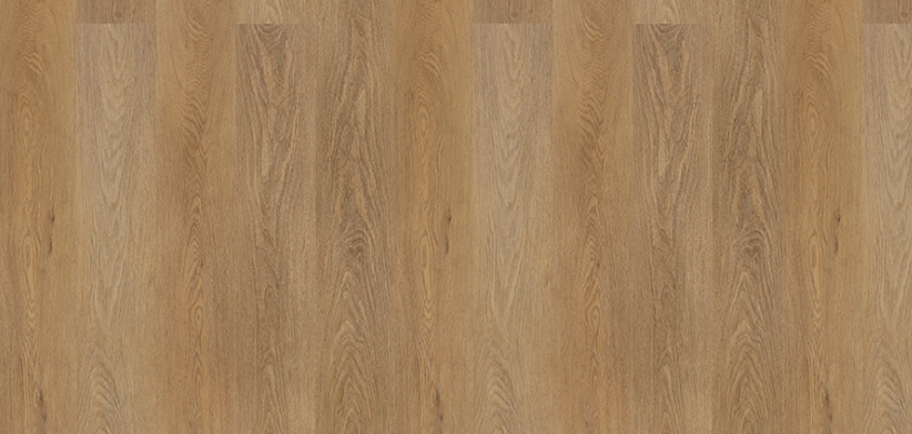 NAF AquaPlus Classic Malta 7mm waterproof rigid core vinyl plank flooring with textured finish and click-lock installation product detail closeup