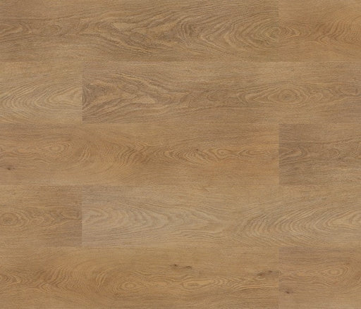 NAF AquaPlus Classic Malta 7mm waterproof rigid core vinyl plank flooring with textured finish and click-lock installation
