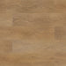 NAF AquaPlus Classic Malta 7mm waterproof rigid core vinyl plank flooring with textured finish and click-lock installation