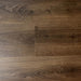 NAF AquaPlus Classic Mykonos 7mm waterproof rigid core vinyl plank flooring with textured finish and click-lock installation
