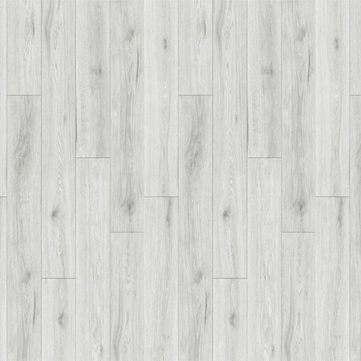 NAF AquaPlus Classic Punta Cana 7mm waterproof rigid core vinyl plank flooring with textured finish and click-lock installation