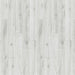 NAF AquaPlus Classic Punta Cana 7mm waterproof rigid core vinyl plank flooring with textured finish and click-lock installation
