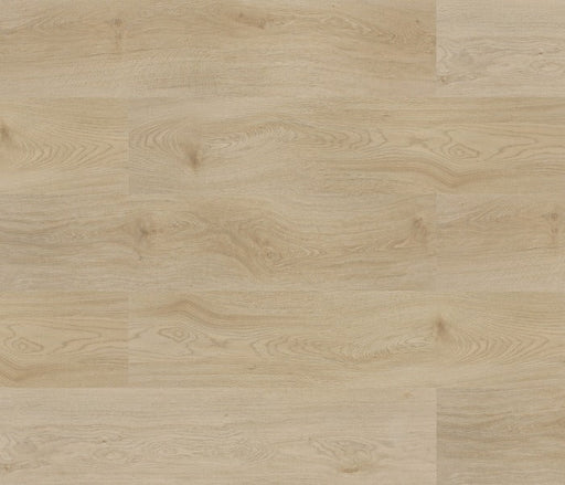 NAF AquaPlus Classic Santa Maria 7mm waterproof rigid core vinyl plank flooring with textured finish and click-lock installation