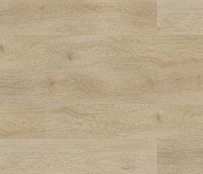 NAF AquaPlus Classic Santa Maria 7mm waterproof rigid core vinyl plank flooring with textured finish and click-lock installation